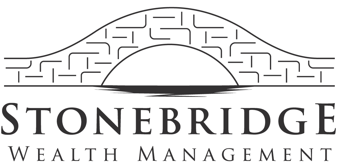 Stonebridge Wealth Management