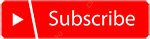 subscribe | Great Valley Advisor Group - Stonebridge Wealth Management